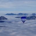 �ber die alpen ballon.JPG