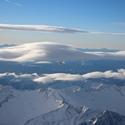 alpenpanorama ballon.JPG