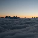 alpen�berquerung ballon.JPG