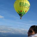 ballon kopf luft.JPG