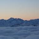 hei�luftballon alpen.JPG