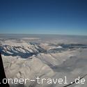alpen hei�luftballon.JPG