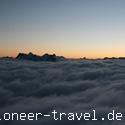 alpen�berquerung ballon.JPG