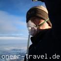 alpen�berquerung chiemsee.JPG