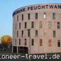 ballon spielbank.JPG